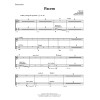 Pacem - Percussion